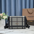 Glami-i BOR Men Bags - 193