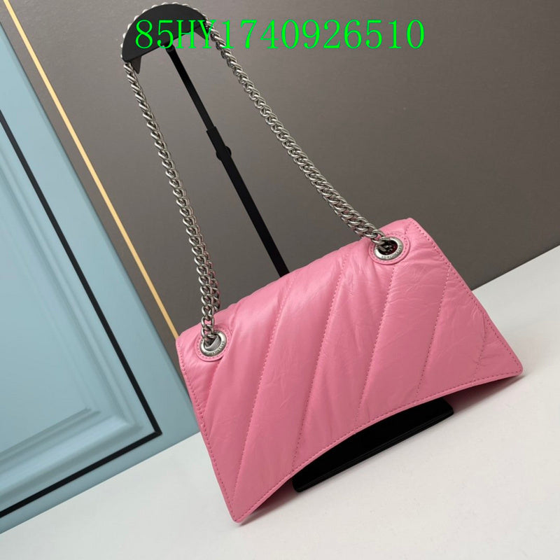 Glami GlamI - BGA Bags - 2047