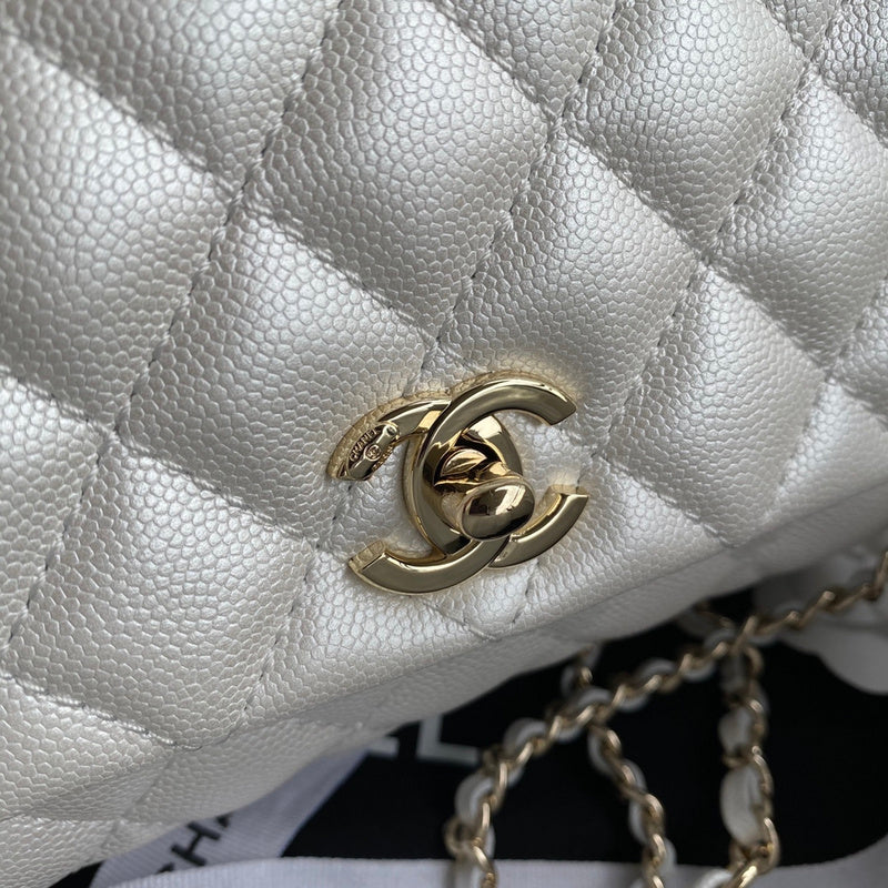 Satchel Bags - CLN Bags - 102