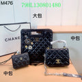 Glami - CHL Bags - 2447