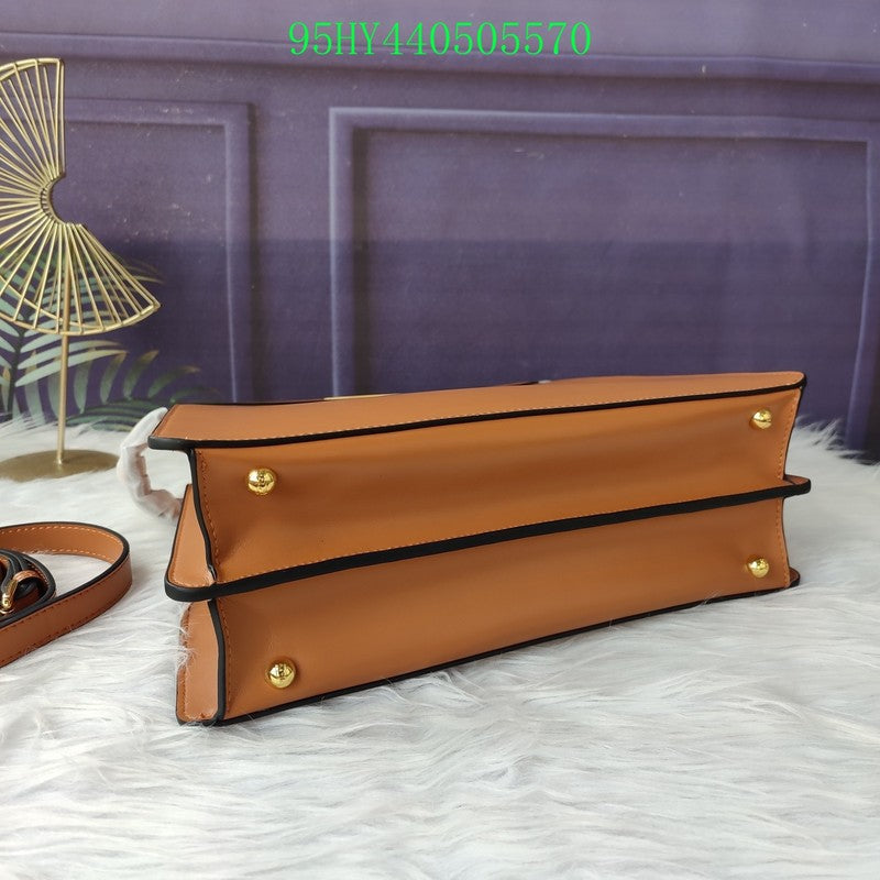 Glami - FDE Bags - 1692