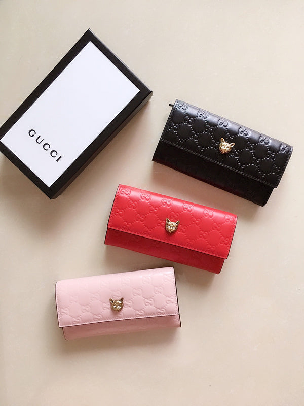 Glami-i - Guki Wallet - 530