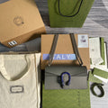 Glami - Glami Bags - 2100