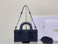 ELE - Dir Bags - 695