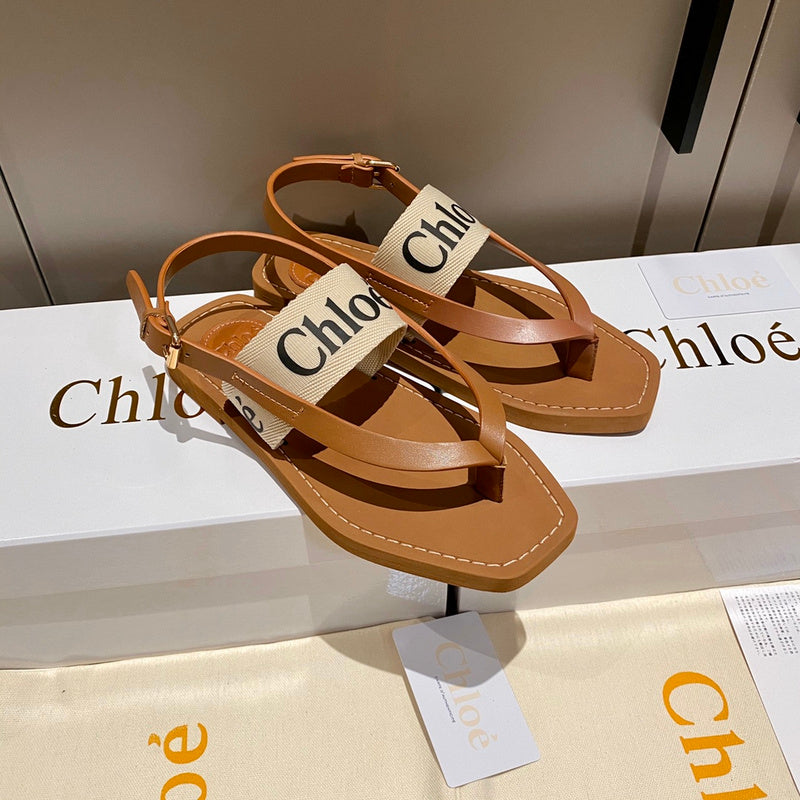 Glami - CLE Women Shoes - 419