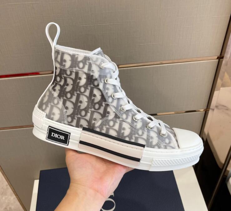 SAMCC - DOR Women Shoes - 671