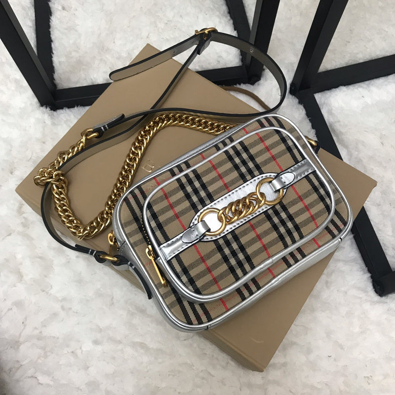 BBR Bags - Glami - 542