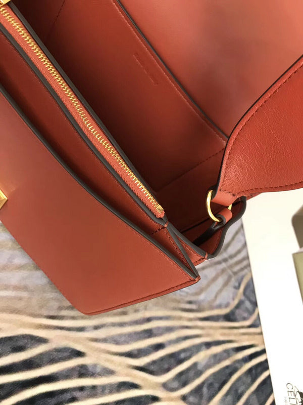 Glami - COL Bags - 177