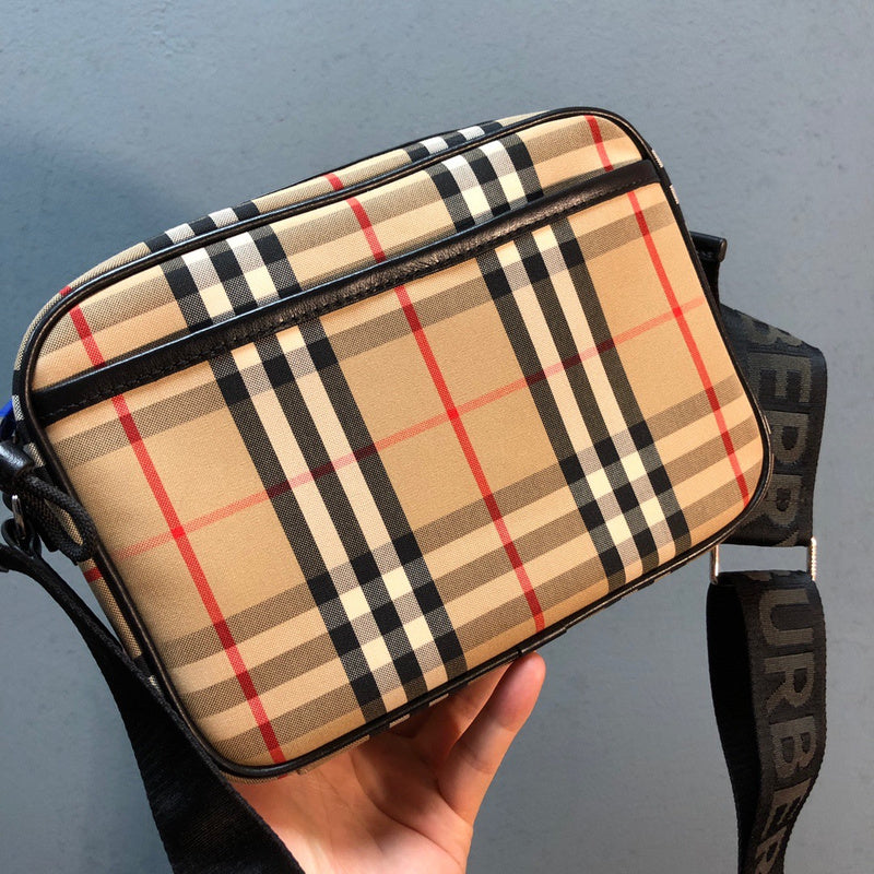 Glami- - BOR Bags - 152