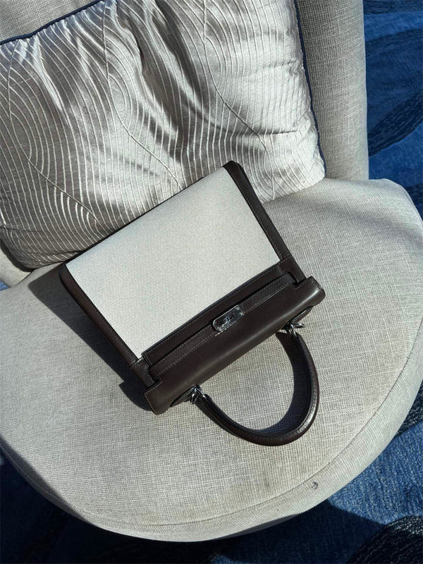 Glami - HMS Bags - 386
