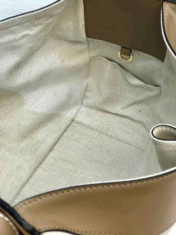 Glamy - LWO Bags - 970