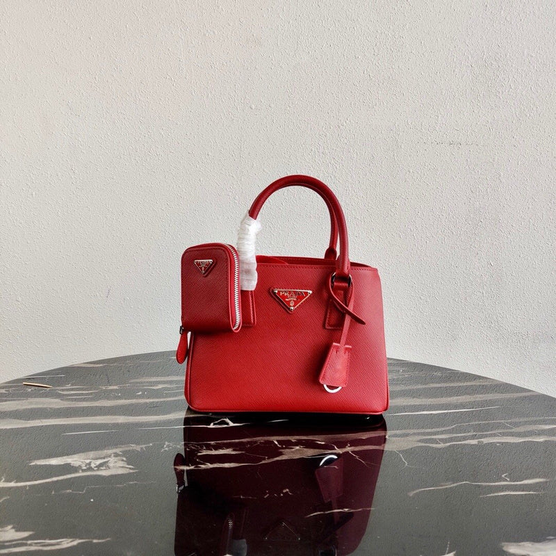Glami-i PD Lady Bags - 757