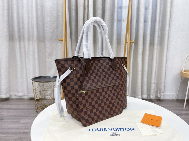 Glami-i LOV Lady Bags - 947