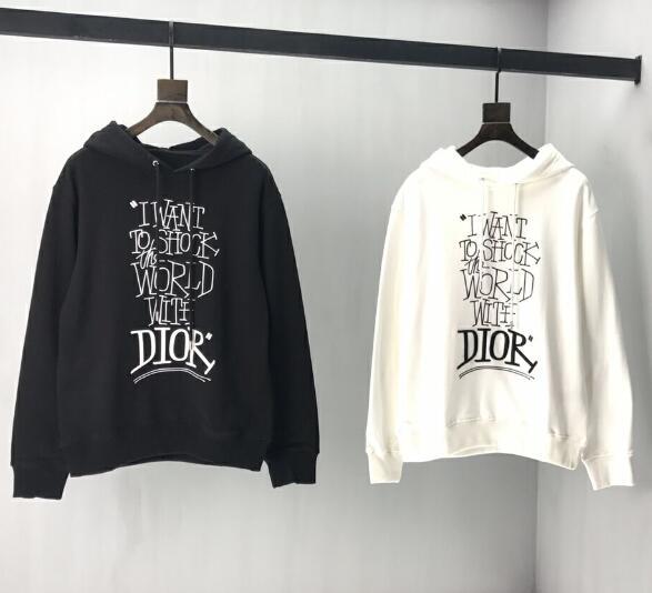 SAMCC - DOR Clothes - 182