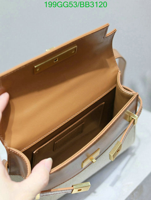 SAMC - YLS Bags - 035
