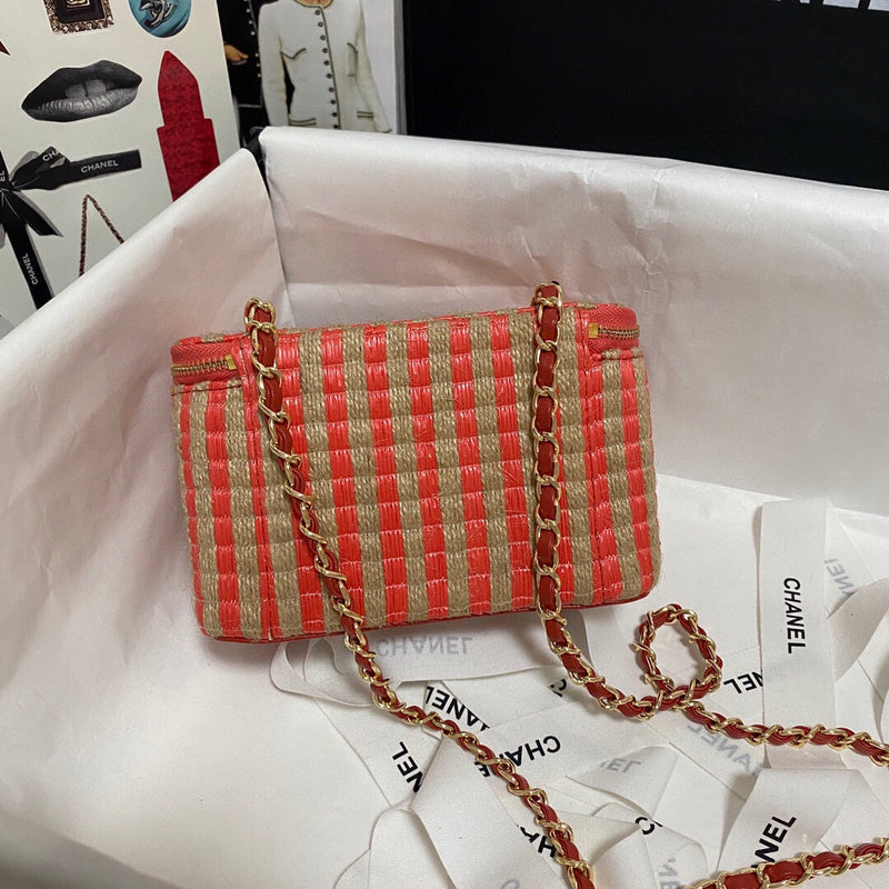 Satchel Bags - CHL Bags - 4235