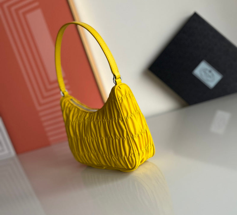 Glamy - PD Bags - 1259