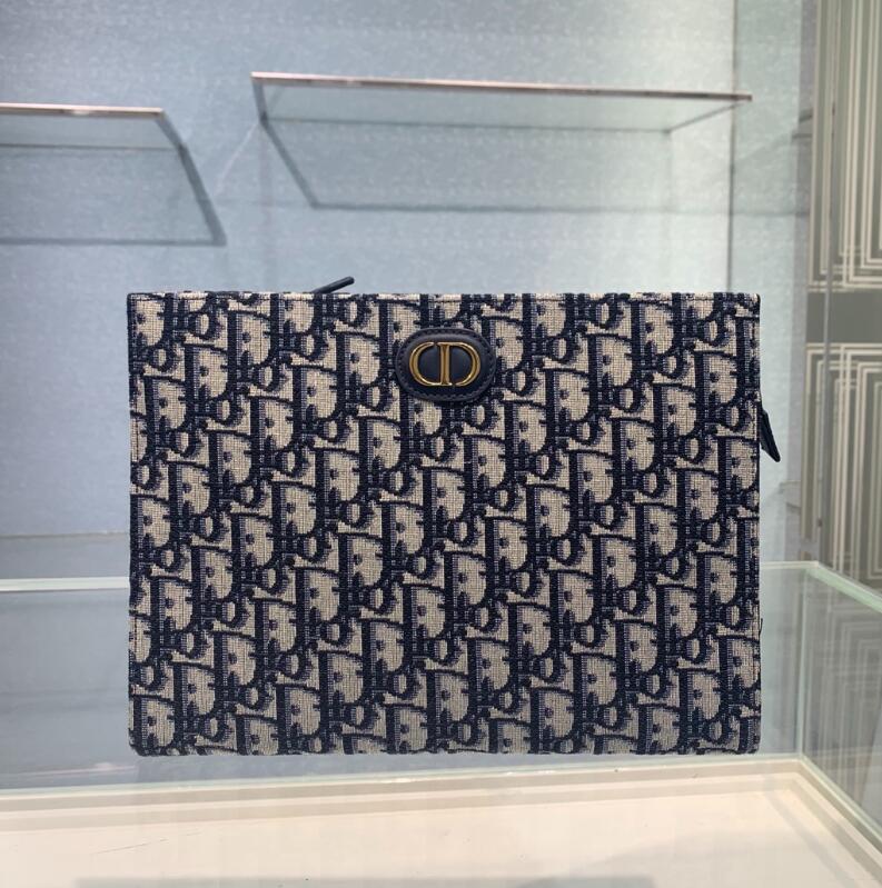 SAMCC - DOR Bags - 497