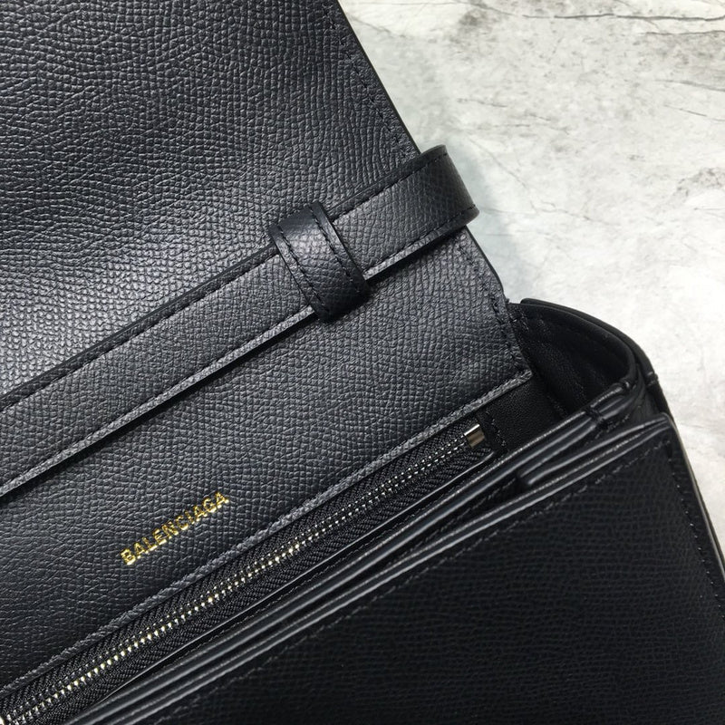 Glami-i - BG Lady Bags - 566