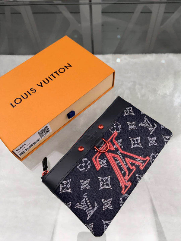 Glami GlamI Lu-Vi bags - 17447