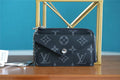 Glami GlamI Lu-Vi bags - 8996