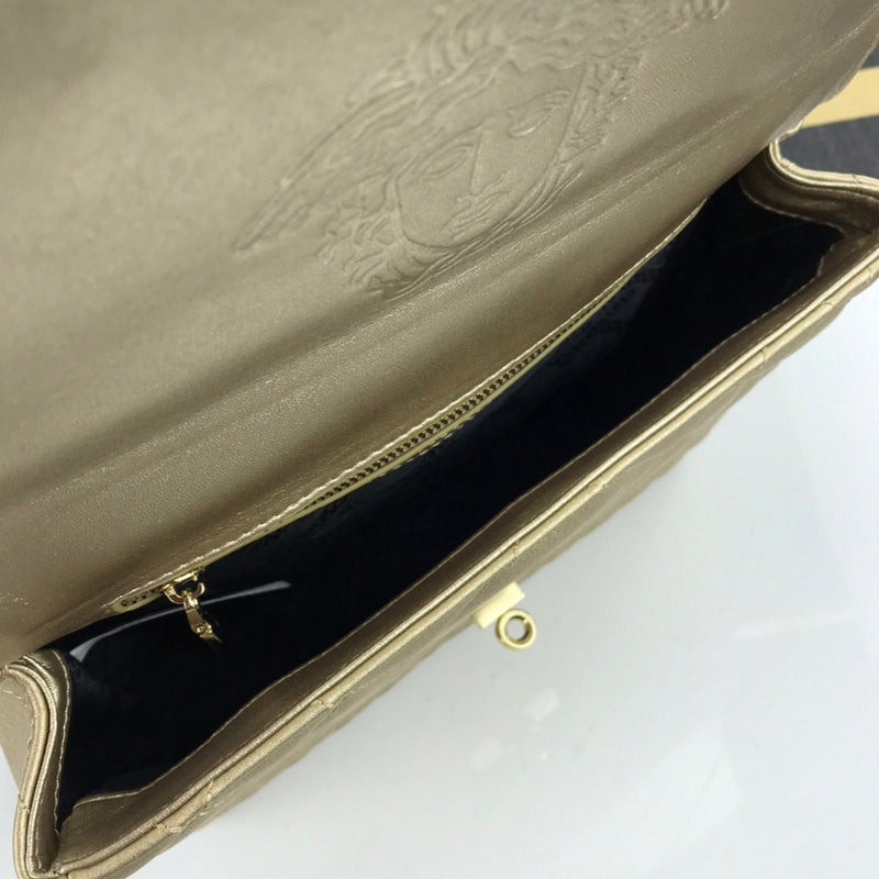 Glamy - VAR Bags - 292