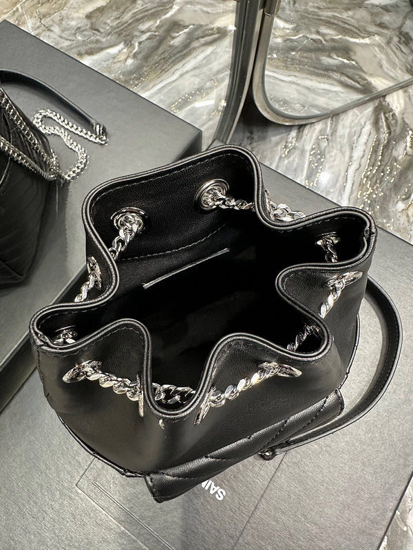 Glami- Glami- - SLY Bags - 665