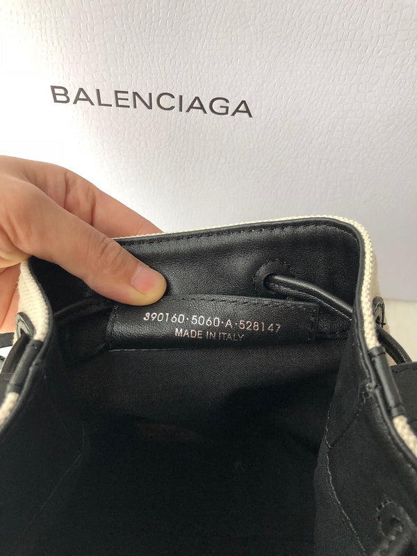 Glami-i - BG Lady Bags - 470