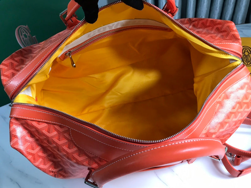 Glamy - GYO Bags - 1215