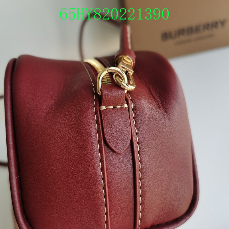 ELE Fashion -BBR Bags - 313