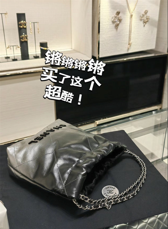 Glami- - CHL Bags - 129