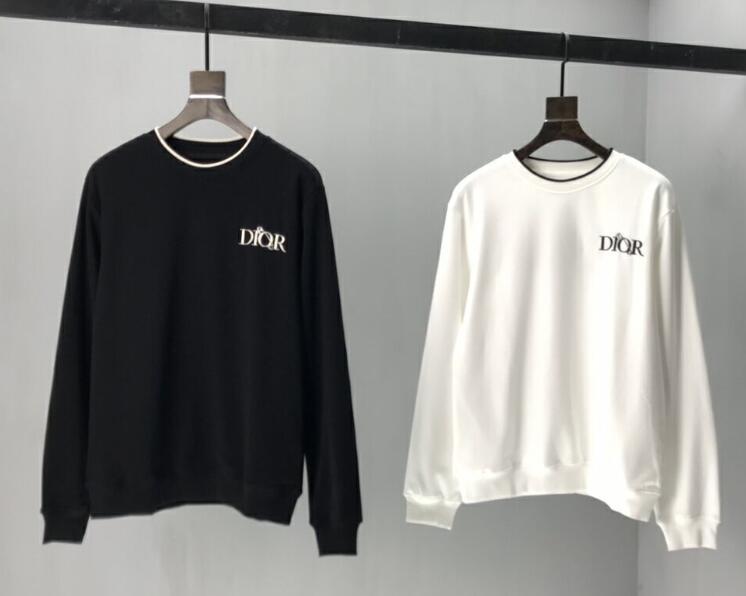SAMCC - DOR Clothes - 112