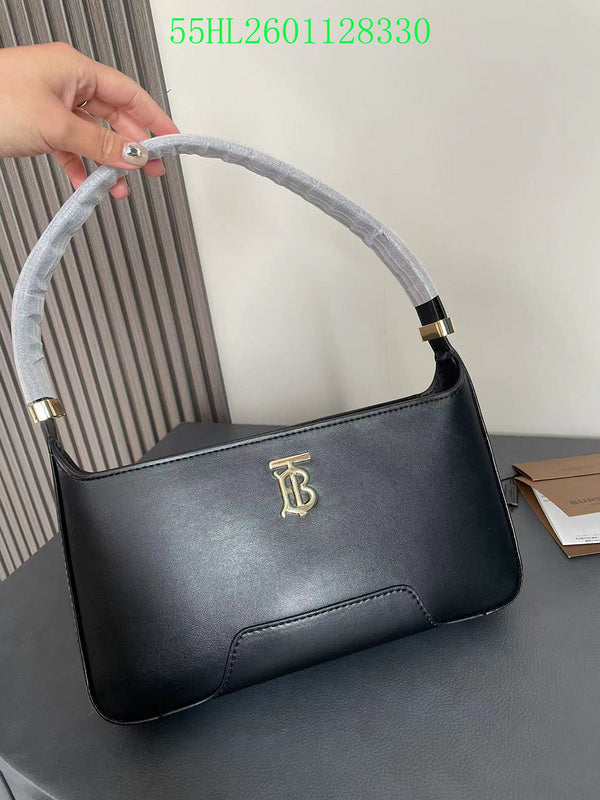 ELE Fashion -BBR Bags - 236