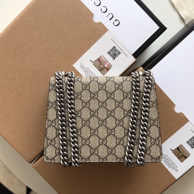 GUI2 Bags - Luxurious Bags  1490