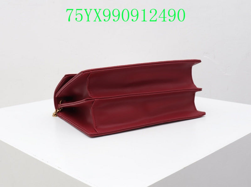 Glami - YLS Bags - 2090