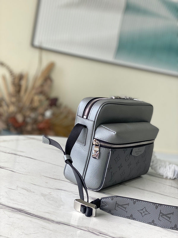 GlamI Lu-Vi bags - 5148