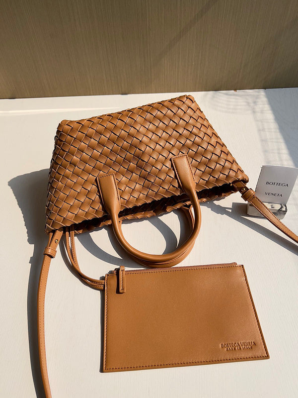 Glamy - BOV Bags - 561