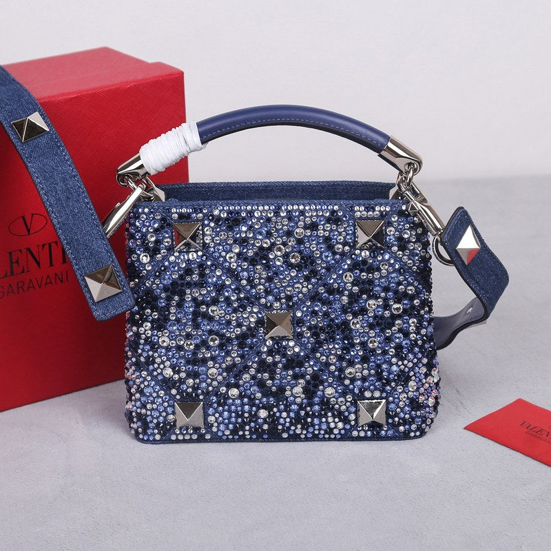 Glami - BGL Bags - 219