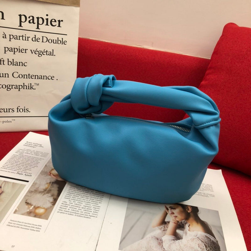 Satchel Bags - BV Bags - 278