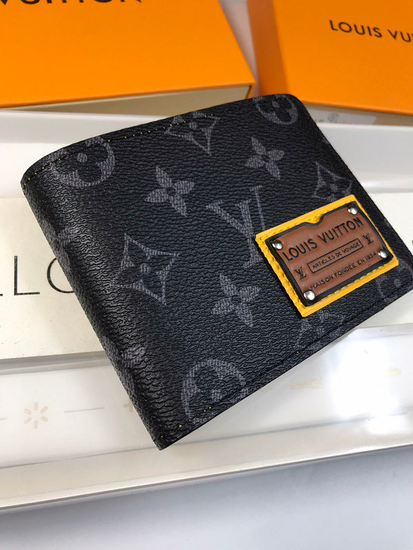 Fashion Lu-Vi bags - 3763