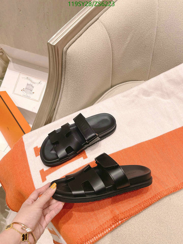 SAMC - HMS Women Shoes - 328