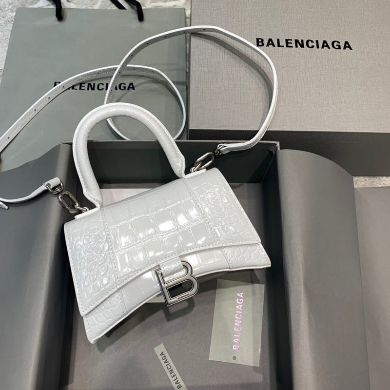 Glamy - BG Bags - 678