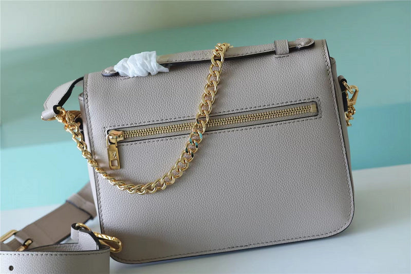 Glami - LUV Bags - 100