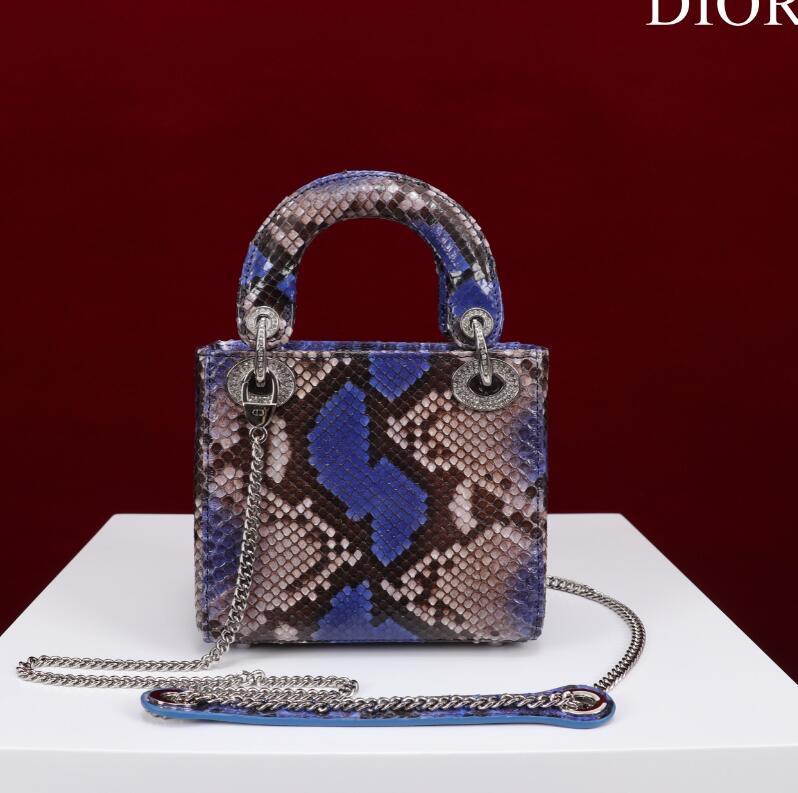 SAMCC - DOR Bags - 119