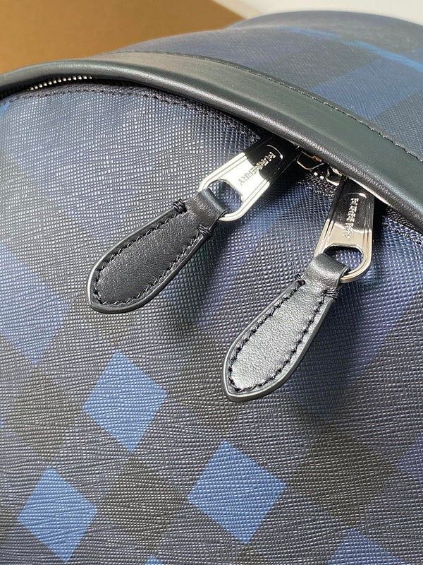 Glamy - BOR Bags - 689