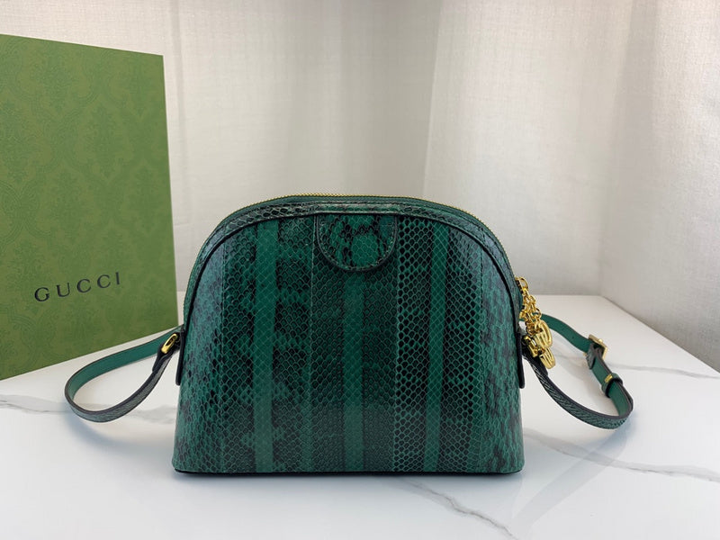 Satchel Bags - CLN Bags - 855