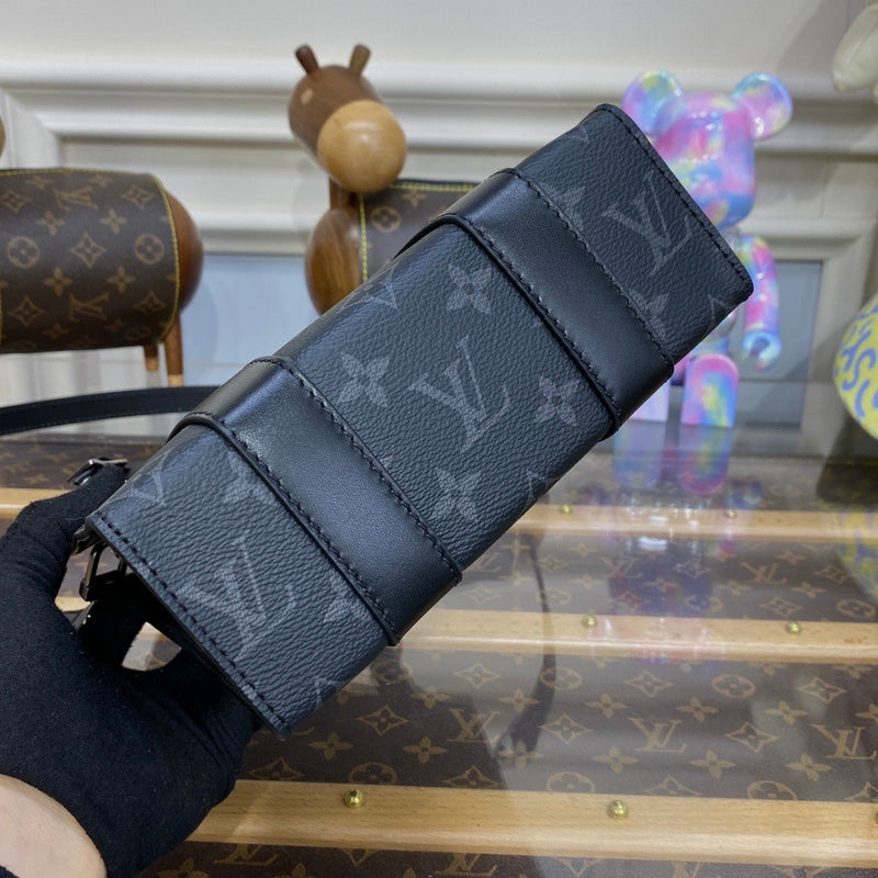 Fashion Lu-Vi bags - 2875
