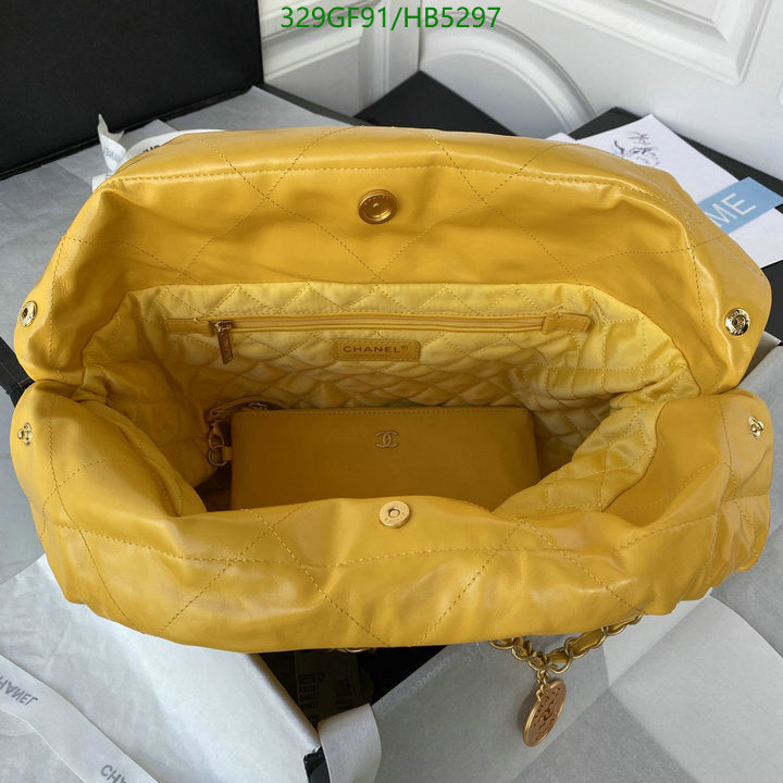 SAMC - CHL Bags - 172