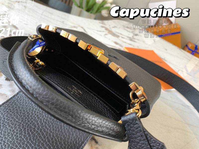 Glami-is - LOV Lady Bags - 730