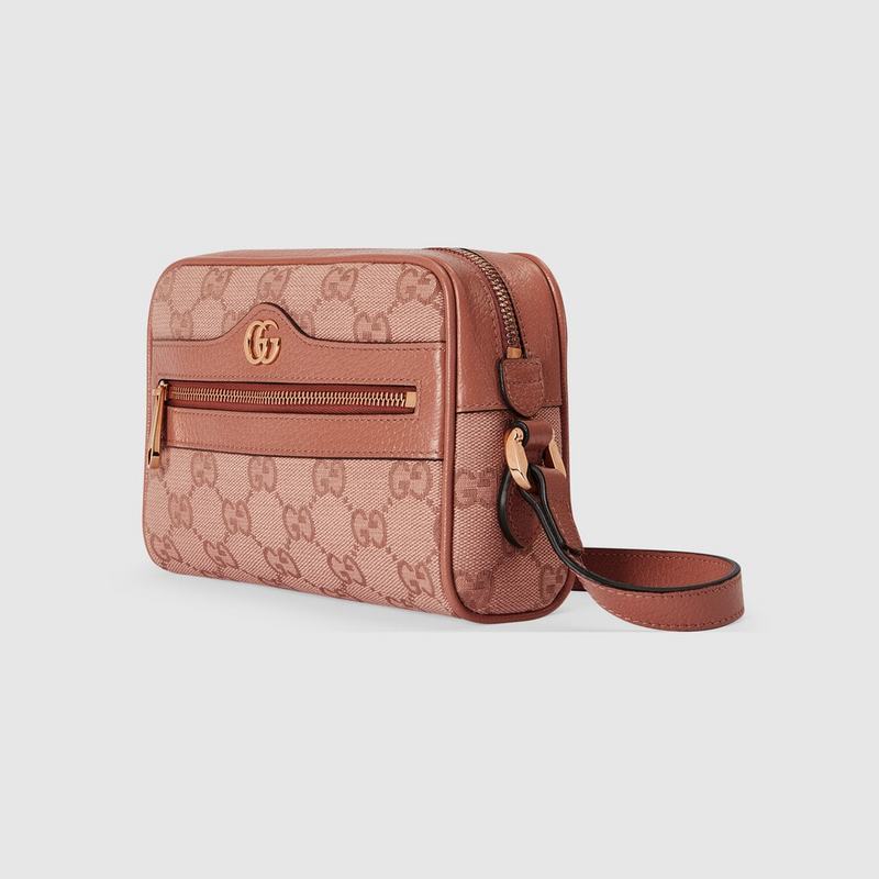 Glami-i GUKI Women Bags - 170